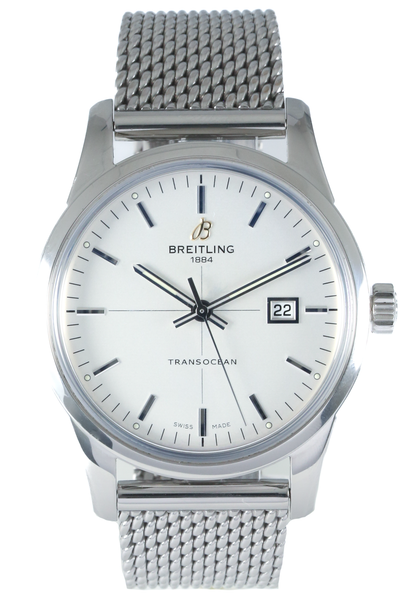 Breitling Transocean A10360